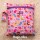 Milovia Wetbag Magic Alice unique