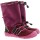 Rana WP Lex bordo - 25