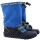 Rana WP Lex turquoise - 25