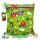 Milovia Wetbag Sunny Farm unique