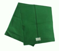 Strunzl green