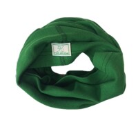Strunzl green