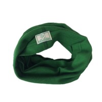 Strunzl green