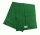 Strunzl green