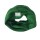 Strunzl green