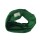 Strunzl green