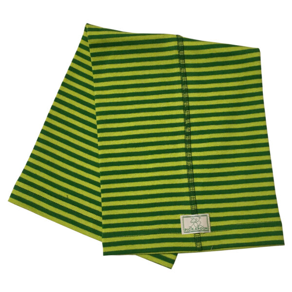Strunzl green-kiwi