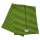Strunzl green-kiwi