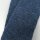 Stulpen/Knieschoner Wolle jeans