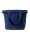 Wickeltasche Stardust navy