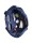 Wickeltasche Stardust navy