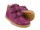 I Walk Timber Arctic Boots TEX boysenberry - 23