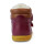 I Walk Timber Arctic Boots TEX boysenberry - 23