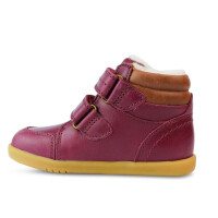 I Walk Timber Arctic Boots TEX boysenberry - 24