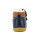 I Walk Timber Arctic Boots TEX navy - 25