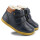 I Walk Timber Arctic Boots TEX navy - 26