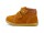 I Walk Timber Arctic Boots TEX mustard - 26