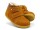 I Walk Timber Arctic Boots TEX mustard - 26