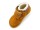 I Walk Timber Arctic Boots TEX mustard - 26