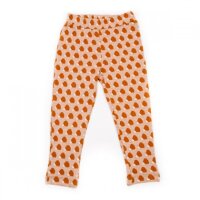 Timo Hose Igel