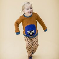 Timo Hose Igel