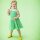 Tiny Kleid Tukane