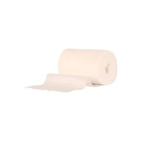 Totsbots Spinnvlies 100 Blatt