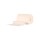 Totsbots Spinnvlies 100 Blatt