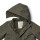 Winter Jacke Johan Tech dry black - 116
