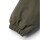 Winter Jacke Johan Tech dry black - 116