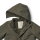 Winter Jacke Johan Tech dry black - 122