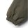 Winter Jacke Johan Tech dry black - 122