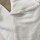 Unterhose lang Wolle/Seide natur