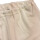 Unterhose lang Wolle/Seide natur