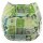 Blueberry AIO Simplex Organic Geo