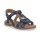 Lorina Sandale Marine - 31