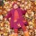 Walk-Rock beere