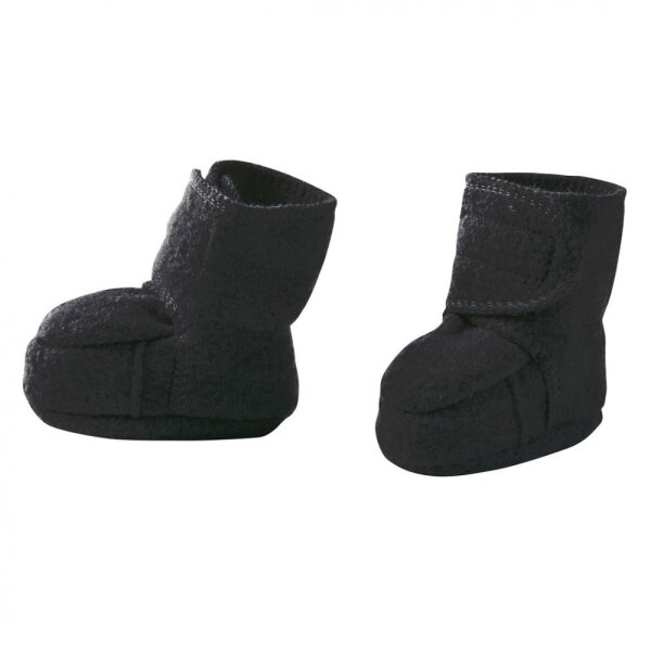 Walk-Schuhe anthrazit