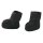 Walk-Schuhe anthrazit