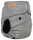Wollüberhose Klett Timeless Elegance  - Mini Onesize