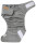 Wollüberhose Klett Timeless Elegance  - Mini Onesize