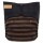 Wollüberhose Klett Bee Wild  - Mini Onesize