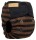 Wollüberhose Klett Bee Wild  - Mini Onesize