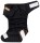 Wollüberhose Klett Bee Wild  - Mini Onesize