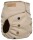 Wollüberhose Klett Stay Calm  - Onesize Plus