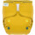 Wollüberhose Klett Olive Grove - Onesize Plus