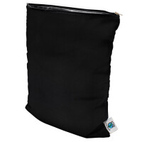 Planetwise Wetbag Black