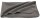 Wickeldecke 70x95cm Wollfleece fels