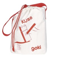 Wikingerspiel Kubb
