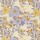Falten-Pumphose Cardamine yellow - 68